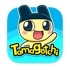 Tamagotchi Adventure Kingdom for Mac v1.0.4 拓麻歌子探险王国