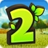 Farm Together 2 for Mac v1.0.0 一起玩农场2 模拟农场游戏