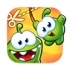 Cut the Rope 3 for Mac v1.0.2 割绳子3 休闲益智小游戏