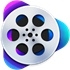 VideoProc Converter 4K for Mac v6.5 视频处理软件 中文破解版下载