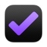 OmniFocus Pro for mac