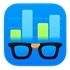 Geekbench 6 for Mac v6.3.0 系统跑分性能检测工具 破解版下载