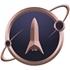 Terraformers for mac