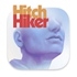 搭便车者(Hitchhiker) for Mac v1.0.59 公路旅行之旅