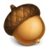 Acorn for mac