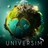 宇宙主义(The Universim) for Mac 城市建造和模拟游戏