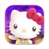 Hello Kitty Island Adventure for Mac v1.1.2 模拟经营类游戏