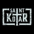 Saint Kotar for Mac v1.27 圣科塔尔 侦探题材恐怖游戏