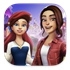 Disney Dreamlight Valley for Mac v1.8.6 迪士尼梦幻星谷