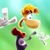 Rayman Mini for Mac v1.13 横向滚动平台游戏 中文破解版下载