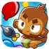 Bloons TD 6 for Mac v41.2 气球塔防6 中文破解版下载