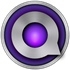 QLab Pro for mac