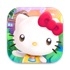 Hello Kitty for Mac v1.0.3 模拟经营类游戏