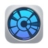 DaisyDisk for Mac v4.30 图形显示磁盘空间 中文破解版下载