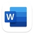 Microsoft Word for mac