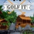 来打高尔夫吧(Golf It) for Mac v1.0.1 迷你休闲高尔夫游戏