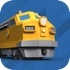 Train Valley 2 for mac