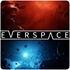 EVERSPACE for Mac v1.3.5 永恒空间 太空射击动作游戏