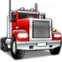 American Truck Simulator for mac