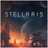 Stellaris for mac