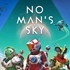 无人深空（No Mans Sky） for Mac v4.25 科幻题材游戏 中文版下载