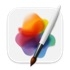 Pixelmator Pro for mac