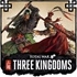 全面战争:三国 (Total War: THREE KINGDOMS) for Mac 大型即时战略游戏