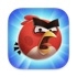 Angry Birds Reloaded for mac