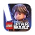 LEGO Star Wars Battles for Mac v1.100 乐高星际大战 策略战斗类游戏