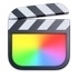 Final Cut Pro X for mac