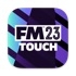 Football Manager 2023 Touch for mac