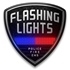 Flashing Lights for mac