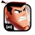 Samurai Jack for Mac v1.6.0 武士杰克 动作冒险游戏