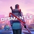 DYSMANTLE for Mac v1.1.1 开放世界生存模拟RPG游戏 中文版下载