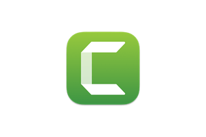 Camtasia