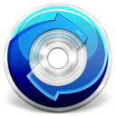 MacX DVD Ripper Pro