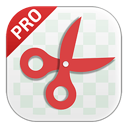 Super PhotoCut Pro(超级抠图)