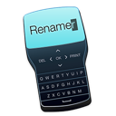 Renamer