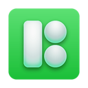 Icons8