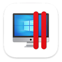 Parallels Desktop