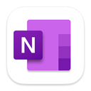 Microsoft OneNote