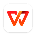 WPS Office