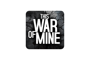 This War of Mine