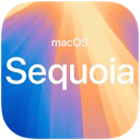 macOS Sequoia