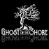 岸上的幽灵（Ghost on the Shore） for Mac 故事探索游戏