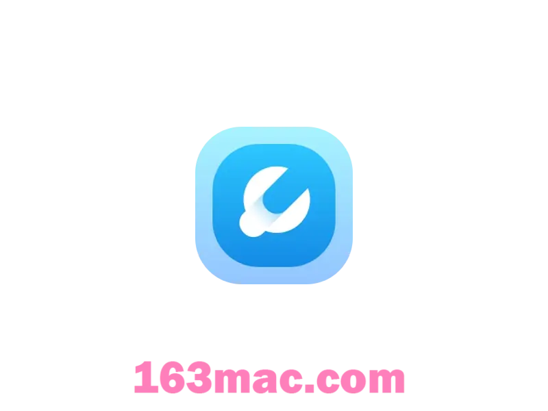 「IOS系统修复工具」FonesGo iOS System Repair v3.3.0 中文激活版 - macGF