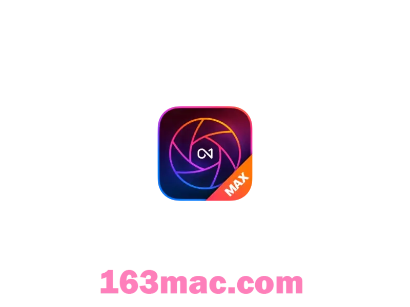 「📷专业AI智能摄影图像后期处理」ON1 Photo RAW MAX 2024 v18.1.0.14835 中文激活版 - macGF