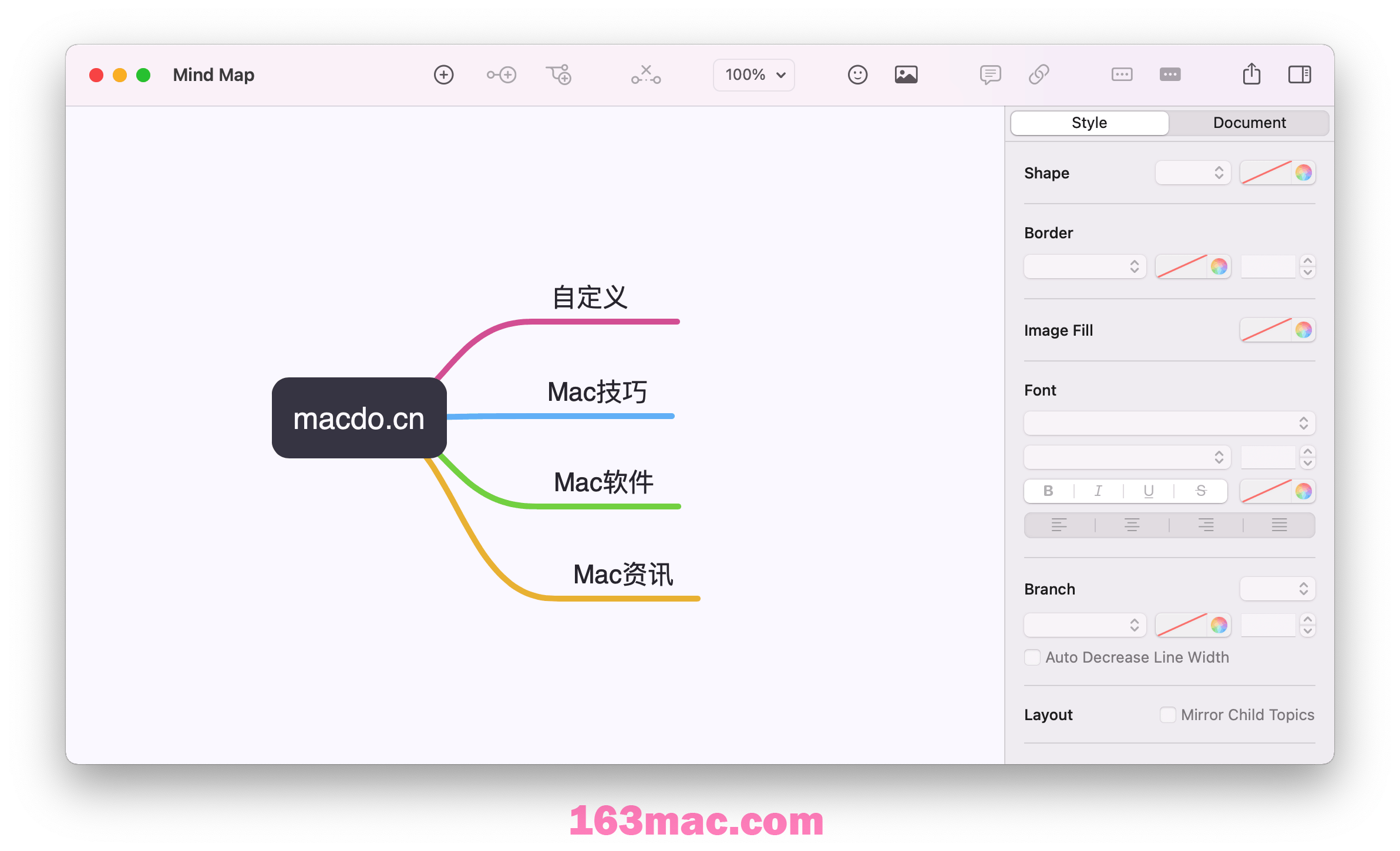 Focusplan Pro 行业办公 第1张