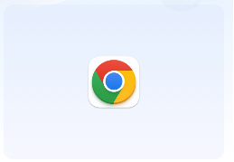 「谷歌浏览器」Google Chrome v119.0.6045.159 官方免费版