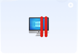 「巨好用的虚拟机&Windows」Parallels Desktop v18 激活版